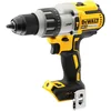 Image de DeWalt Dcd 996 N Perceuse-Visseuse à percussion Brushless 18V (vendue seule)