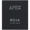 Image de Roja Apex Eau De Parfum 100 ml