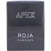 Image de Roja Apex Parfum 50 ml