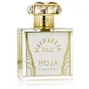 Image de Roja Parfums Manhattan Eau De Parfum Spray 100ml
