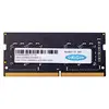 Image de Origin Storage AA937595-OS memoria 8 GB 1 x 8 GB DDR4 (Origin Storage 8GB DDR4 3200MHz SODIMM 1RX8 Non-ECC 1.2V)