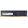 Image de Origin Storage 32 Go DDR4 3200 MHz UDIMM 2Rx8 non ECC 1,2 V