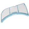 Image de Filtre tamis d'origine Sèche-linge C00113848 INDESIT Sèche-linge C00113848 INDESIT