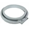 Image de Indesit IWDC IWDD Joint de porte en caoutchouc pour machine à laver