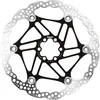 Image de Hope Disque de frein flottant, Noir , 140mm