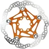 Image de Hope Disque de frein flottant, Hope, Orange, 160mm