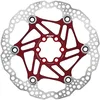 Image de Hope Disque de frein flottant, Hope, Rouge, 160mm