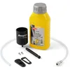 Image de Kit de Purge Hope Tech 3 - Easy Brake Bleed Kit