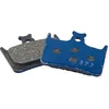 Image de Hope Sram Sr4 Disc Brake Pads One Size