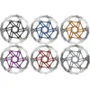 Image de Hope Floating Disc Brake 220 mm