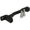 Image de Hope P Postmount Disc Adapter 200-220 mm