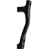 Image de Hope Q Postmount Disc Adapter 203 - 220 mm