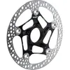 Image de Hope RX Centre Lock Disque Rotor   160 mm   Noir centrelock