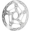 Image de Hope Road Floating Disc Brake Center Lock 160 mm