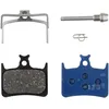 Image de Hope Sram Sr4 Disc Brake Pads One Size