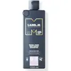 Image de Label.M Royal Yuzu Anti-Frizz Shampoo - 1000 ml