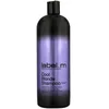 Image de Label.M - Cool Blonde Toning Shampoo - 1000 ml
