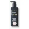 Image de LABEL.M Vibrant Rose Colour Care Shampooing 1000 ml