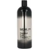 Image de Label.M Diamond Dust Nourishing Shampoo - 1000 ml