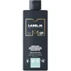 Image de Label.M Lemongrass Organic Moisturising Shampoo - 1000ml