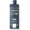 Image de Label.M M-Plex Bond Repairing Shampoo - 1000 ml