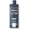 Image de Label.M Pure Botanical Natural Nourishing Shampoo - 1000 ml