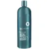Image de Label.M Orange Blossom Organic Volumising Shampoo - 1000 ml