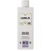 Image de Label.M Royal Yuzu Anti-Frizz Conditioner - 1000 ml