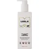 Image de Label.M - Cool Blonde Toning Conditioner - 1000 ml