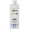 Image de Label.M - M-Plex Bond Repairing Conditioner - 1000 ml