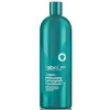 Image de LABEL.M Après-shampoing hydratant à la citronnelle bio 1000 ml
