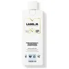 Image de Label.M Pure Botanical Nourishing Conditioner