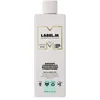 Image de Label.M Orange Blossom Organic Volumising Conditioner- 1000m