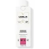 Image de label.m - Thickening - Conditioner - 1000 ml