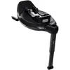 Image de i-Base Encore - Joie