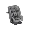 Image de JOIE   EVERY STAGE R129   Siège Auto Enfant evolutif   Naissance à 150 cm   Dos et Face Route   Inclinaison 6 Positions   protection latérale  Conforme ECE R129   NON ISOFIX   Coloris Stone