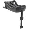 Image de I-base 2 Noire - Joie