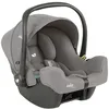 Image de Joie - i-Snug  2 - Siège Auto Bébé i-Size - Sécurité R129 i-Size - Harnais 3 Points - Têtière Tri-Protect  - Ultra-Léger - Poignée Ergonomique - Pare-Soleil UPF 50+ - Confort++ Dès la naissance