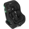 Image de JOIE   STEADI R129   Siège Auto Bébé de la naissance à 4 Ans (40 à 105 cm)   NON ISOFIX   Dos et Face Route   Harnais 5 Points   Inclinaison 4 Positions   conforme ECE R129   Coloris Cobble Shale