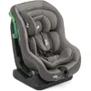Image de JOIE   STEADI R129   NON ISOFIX   Siège Auto Bébé de la naissance à 4 Ans (40 à 105 cm)   Dos et Face Route   Harnais 5 Points   Inclinaison 4 Positions   conforme ECE R129   Coloris Cobble Stone