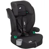 Image de JOIE   Elevate R129   Siège auto évolutif 15 mois 12 ans (76 150 cm), face route, i Size, réhausseur avec dossier, confort mémoire de forme   NON ISOFIX   Coloris Shale