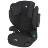 Image de Rehausseurs de siège Joie. Modèle Kindersitz i-Trillo FX i-Size ab 3,5 Jahre -12 Jahre (100 cm -150 cm) avec Getränkehalter - Shale