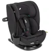Image de JOIE   I BOLD R129   Siège Auto Enfant 76 à 150 cm   Rehausseur avec Dossier i Size   ISOFIX   Harnais 5 Points   Inclinaison 3 Positions   Réglage têtière et harnais d’une main   Coloris Shale