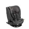 Image de JOIE   I BOLD R129   Siège Auto Enfant 76 à 150 cm   Rehausseur avec Dossier i Size   ISOFIX   Harnais 5 Points   Inclinaison 3 Positions   Réglage têtière et harnais d’une main   Coloris Thunder