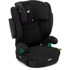Image de JOIE   I-TRILLO   Rehausseur enfant avec dossier i-Size 100-150 cm   Sans Isofix, installation ceinture 3 points   Léger 4,7 kg   Protection latérale Conforme R129/03   Color Shale