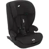 Image de JOIE   I-IRVANA   Siège auto enfant i Size 76 à 150 cm (15 mois 12 ans)   ISOFIX +TOP TETHER- Harnais 5 points puis rehausseur   Confortable et evolutif   conforme ECE R129   Coloris Shale