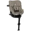 Image de Siège auto i-Size I-Pivot 360 Oak beige - Joie