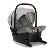 Image de Joie - Sprint  - Siège Auto Bébé ISOFIX Intégré - Sécurité R129 i-Size - Harnais 3 Points - Têtière Tri-Protect  - Installation Rapide - Compatible i-Base  Encore - Sécurité+ Dès la naissance