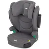 Image de JOIE   I TRILLO FX   Réhausseur avec Dossier i Size 100 à 150 cm (4 à 12 ans)   Siège Auto Face à la Route   ISOFIX Intégrés   Léger 5,7 kg   Protection latérale conforme R129/03   Coloris Thunder