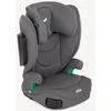 Image de Joie - I-Trillo Fx - I-Size R129 - Rehausseur ISOFIX pour Enfants 3.5 à 12 Ans - Ceinture 3 Points - Rehausseur Sécurité Enfant - Dossier Haut - Siège Auto Lavable avec Accoudoirs (Shale - Isofix)